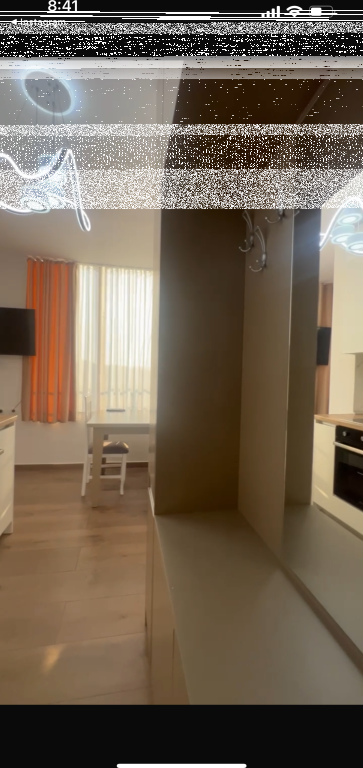 Garsionere,Rruga e Kosovareve!