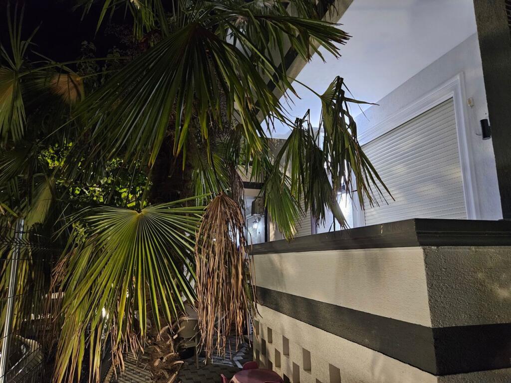 Apartament 1+1 NE SHITJE TEK GJIRI I LALZIT 105,000 EURO I DISKUTUESHEM