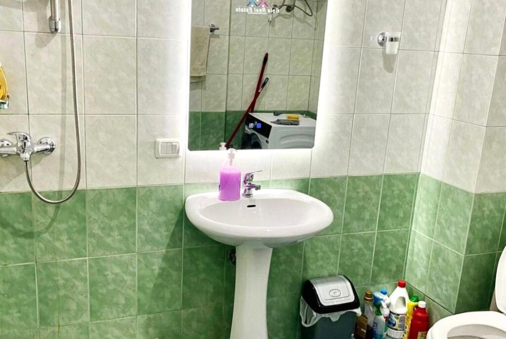 Apartament Me Qera 2+1 Ne Laprake (ID B2201696) Tirane