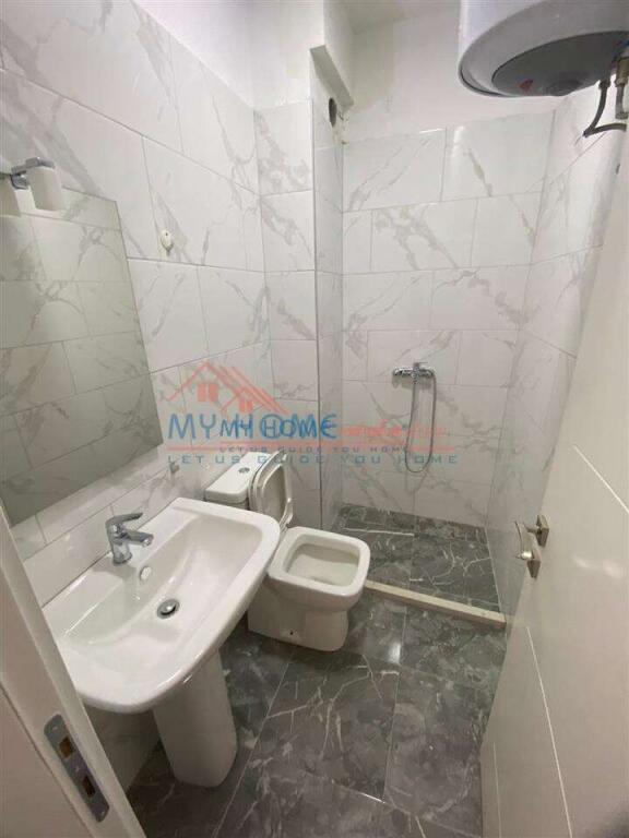 Apartament 2+1+Post Parkimi ne shitje Kompleksi Univers City Tirane
