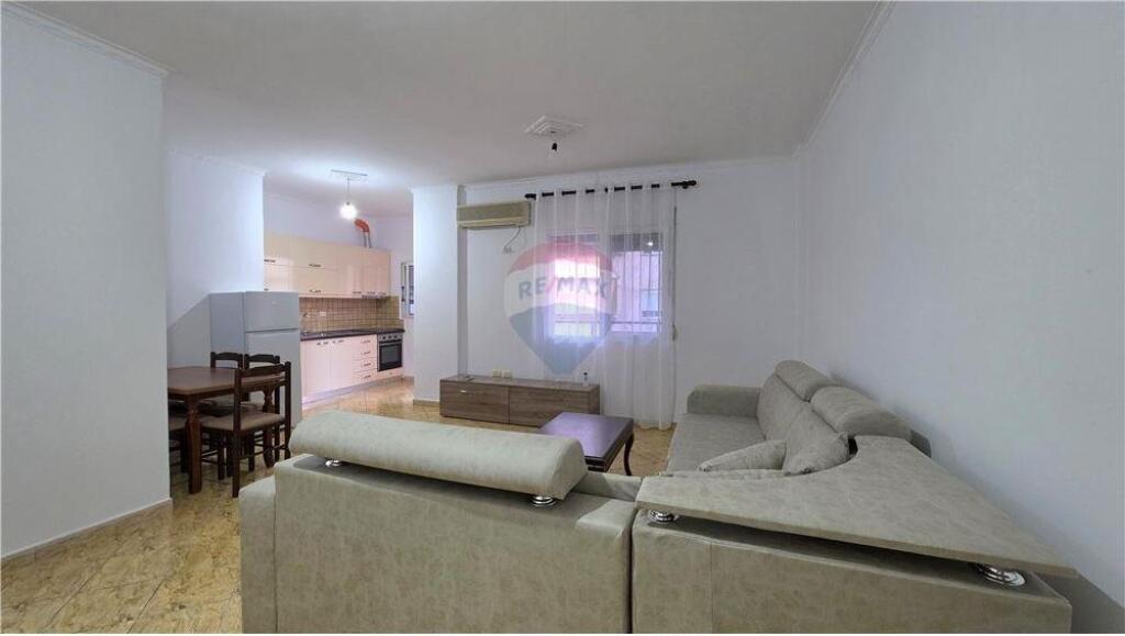 🔑 Apartament 2+1 me qira afatgjatë, Rr. e Çipajve (pranë Nisatel) 🏡
