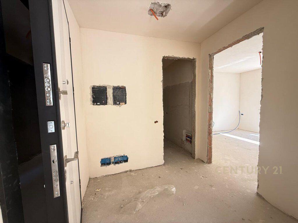 Appartamento 1+1 In vendita al Lago Secco! 185.900 € Superficie Totale 85m2