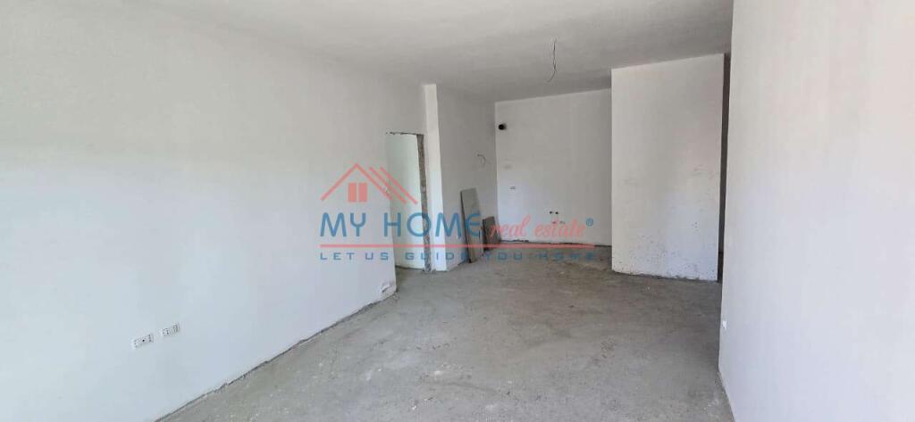 Apartament 2+1 ne shitje tek Corner Residence ne Tirane