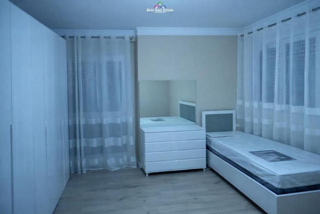 Apartament Me Qera 2+1 Ne Paskuqan (ID B2201697) Tirane