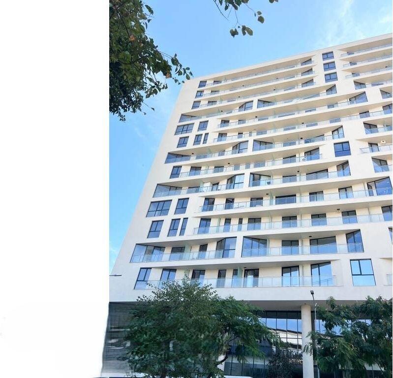 Apartament 2+1 per shitje te “Golden Tower Residence” 270,000 €