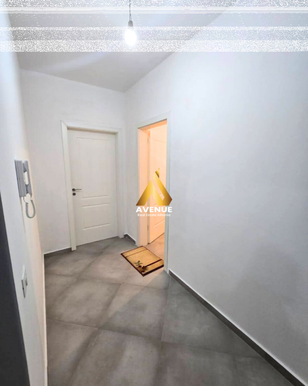 Appartamento 1+1 in affitto – Astir, Tirana