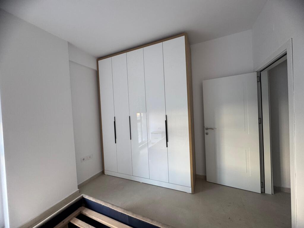 Jepet apartament 1+1 me qira – Zona 5 Maji