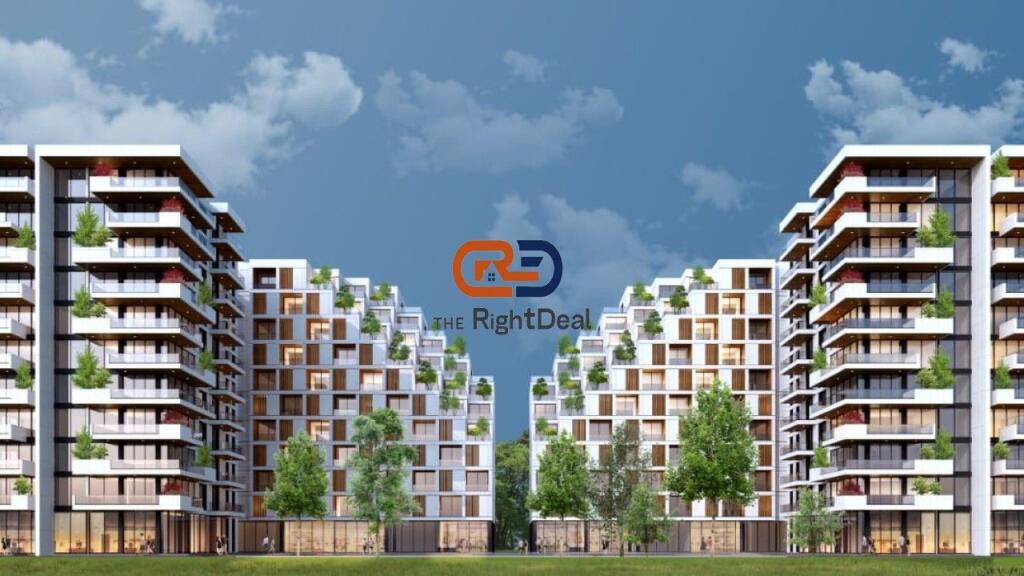 Okazion !!! Ne Lungomare Vlore, Shitet Apartament 1+1 Ne Nje nga Projektet Me Elitare !!!