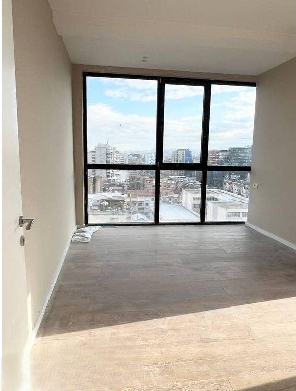 Apartament 2+1 per shitje te “Golden Tower Residence” 270,000 €