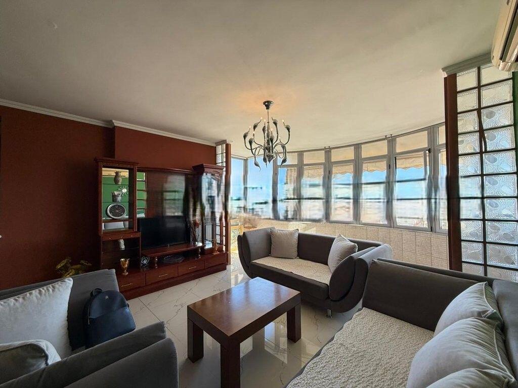 Apartment 2+1 for sale in Fresk 130,000 €