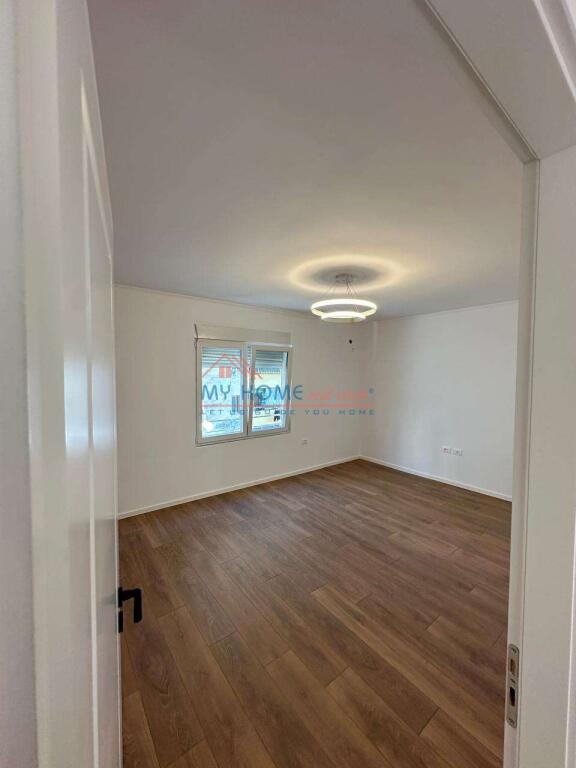 Apartament 2+1 ne shitje tek Oxhaku ne Tirane