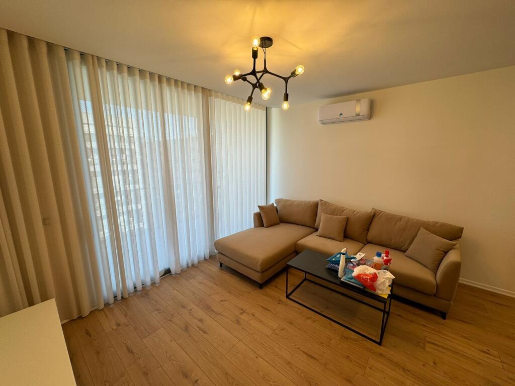 Affittasi 2+1+2 Fiori Di Bosko 800€