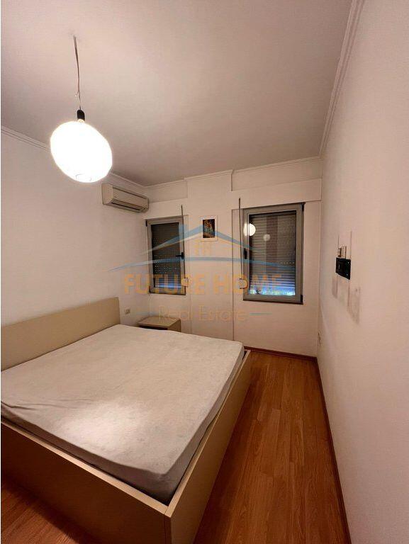 Jepet me qera 1+1+ post parkim tek liqeni thate