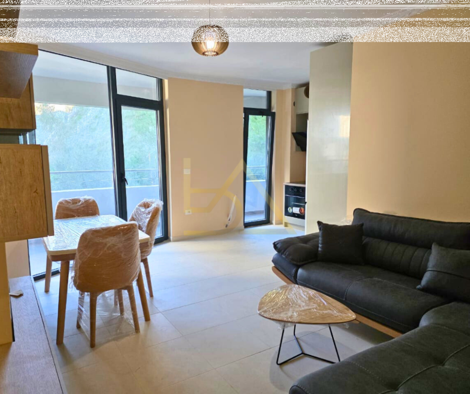 Jepet Apartament me Qira – Currila, Durrës