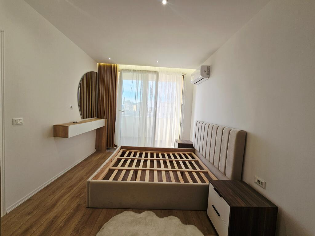 Shitet 1 +1 i ri prane Prokurorise Tiranes