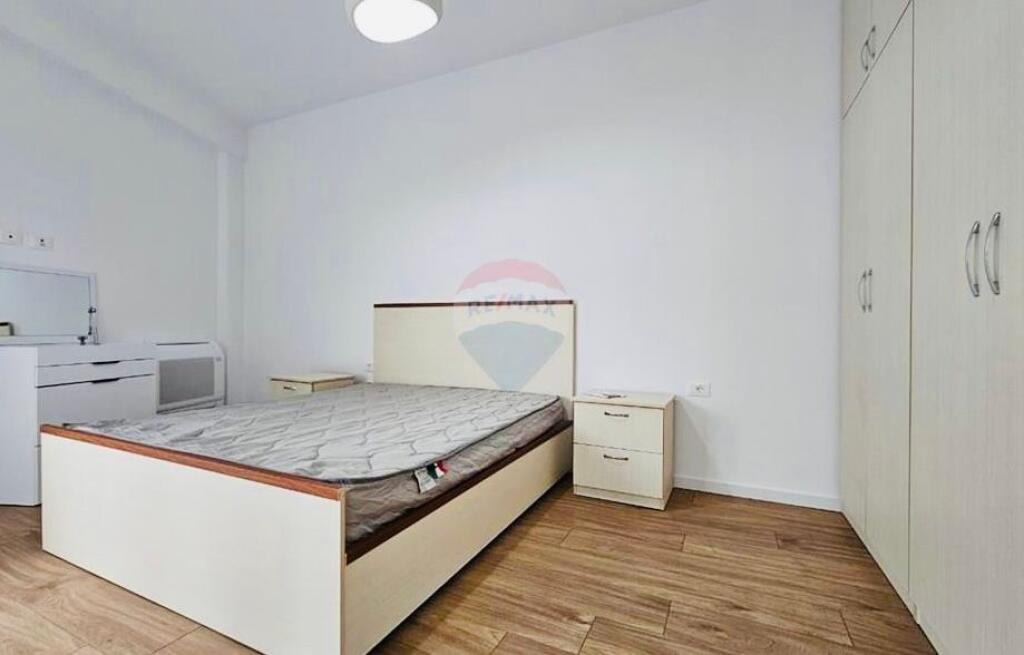 📍Apartament 1+1 Jordan Misja