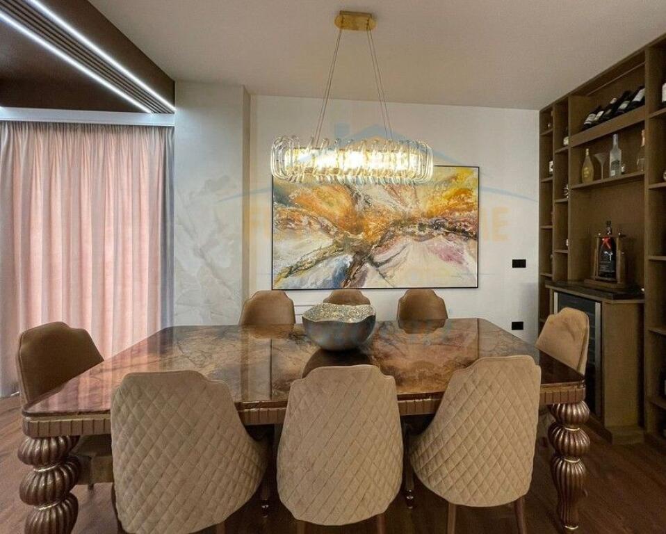 Qera, Apartament 3+1+Post Parkimi, Sofia Residence, TEG, Tirane !