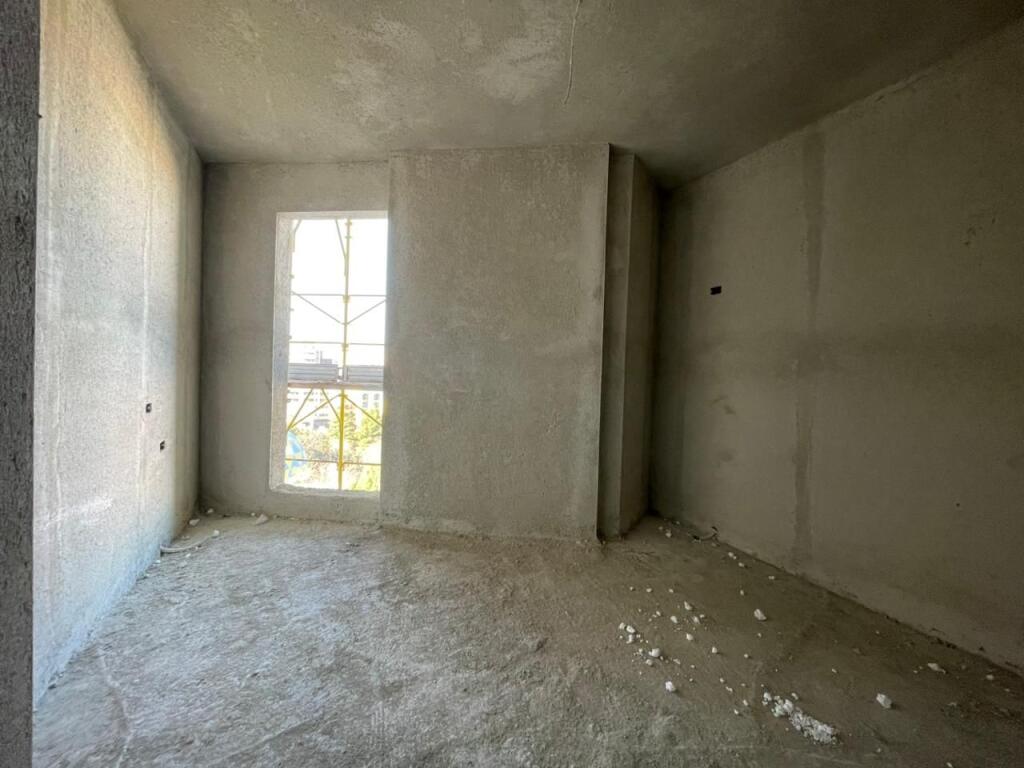 2+1 apartment for sale at Colonnade Residence.