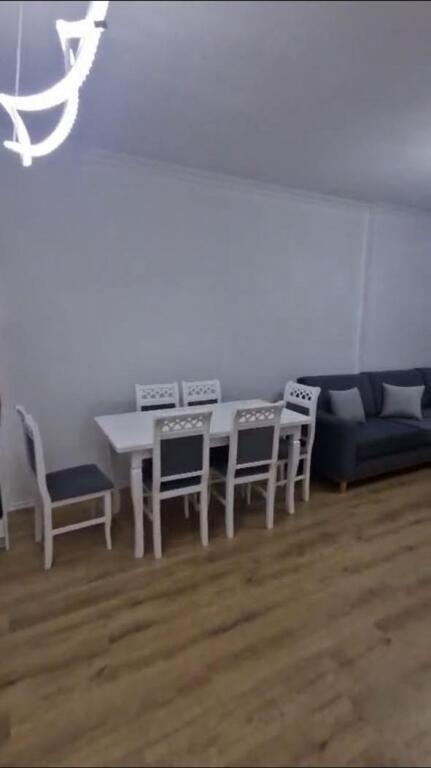 APARTMENT 2+1 FOR RENT, UNIVERS CITY