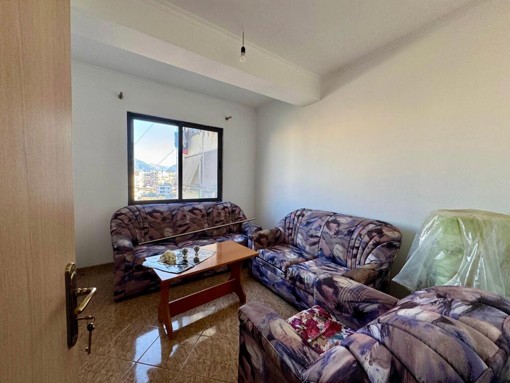 📣 RENT Apartment 2+1 📍 Near Pasticeri Nela 6, Yzberisht ✨