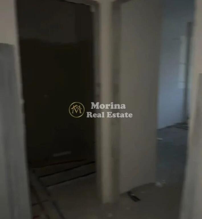 Vendita | Appartamento 2 + 1 | Paskuqan | 117400 €