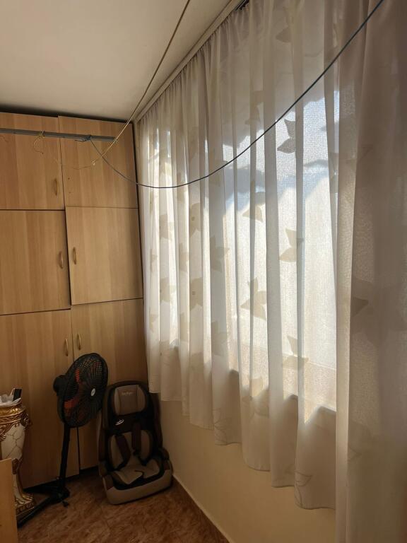 For rent 3+1 near region no. 4