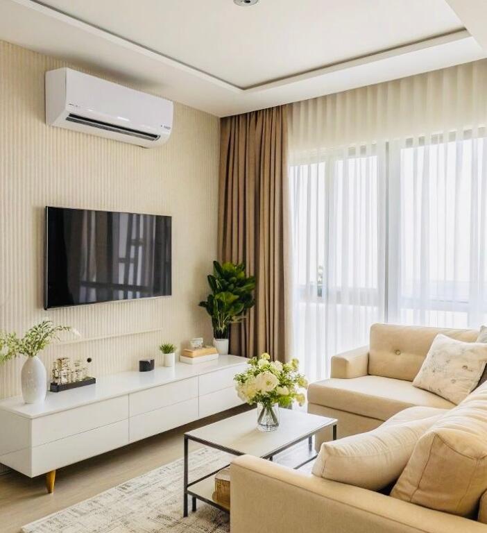 📍Shitet Apartament Stacioni I Trenit 🚨Okazion🚨