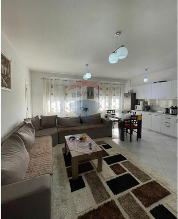 Apartament 2+1+2 - Për Shitje - Rruga Mihal Grameno, Tiranë!!! (ID: 530571006-26)