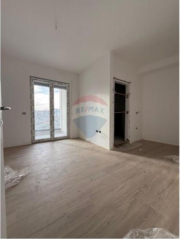 SHESIM APARTAMENT 2+1+2 RRUGA JORDAN MISJA!