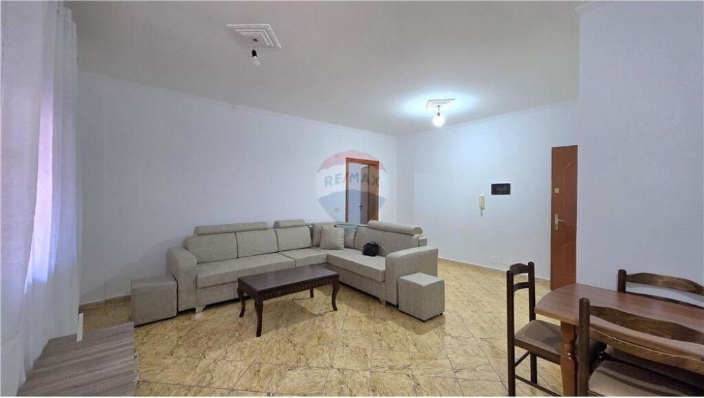 🔑 Apartament 2+1 me qira afatgjatë, Rr. e Çipajve (pranë Nisatel) 🏡