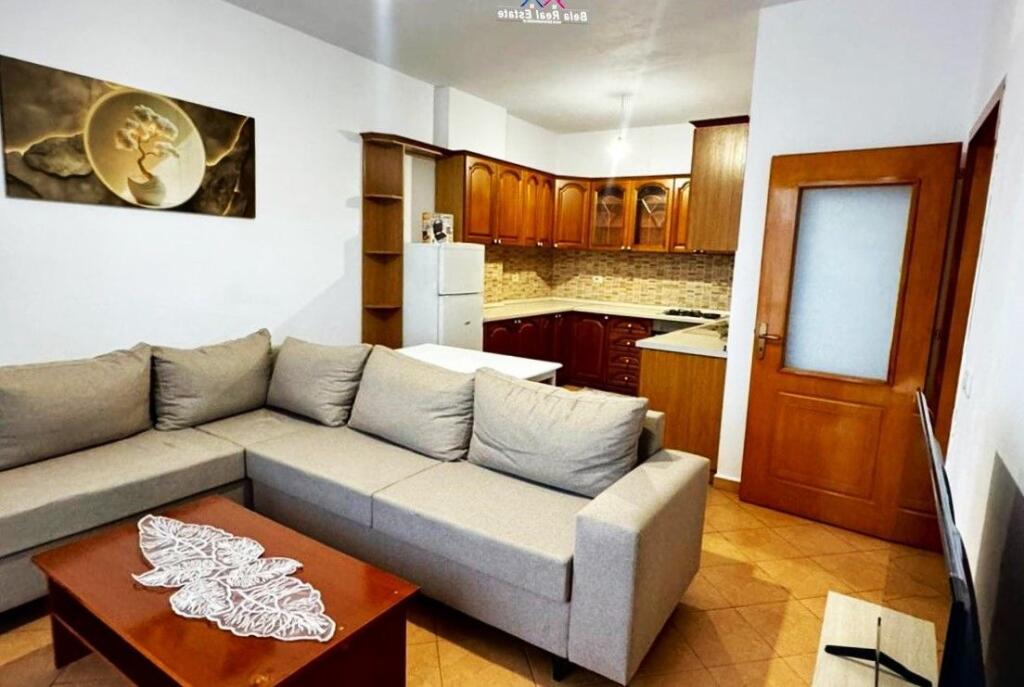 Apartament Me Qera 2+1 Ne Laprake (ID B2201696) Tirane