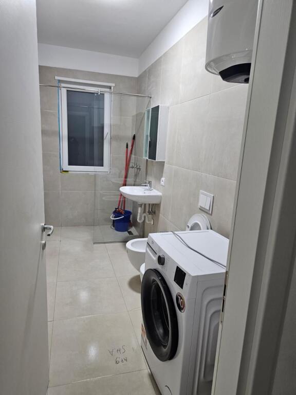 APARTMENT 2+1+PARKING+STORAGE FOR RENT, UNIVERS CITY