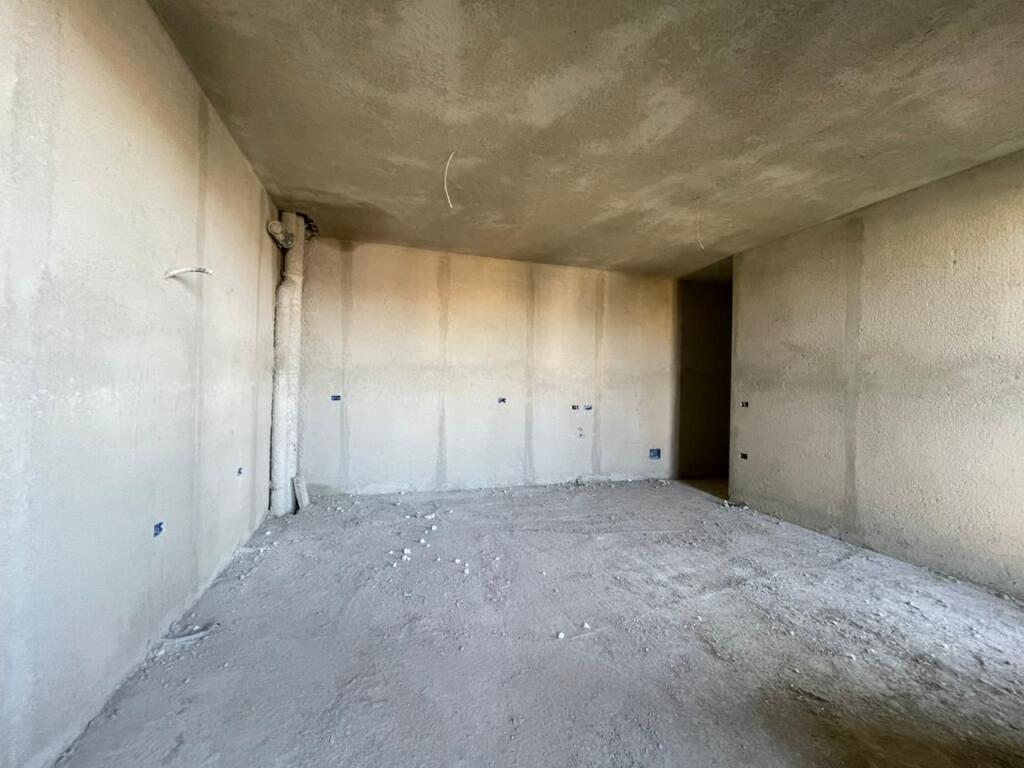 Appartamento 2+1 in vendita presso Colonnade Residence.