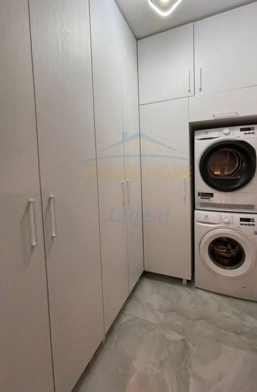 Qera, Apartament 3+1+Post Parkimi, Sofia Residence, TEG, Tirane !