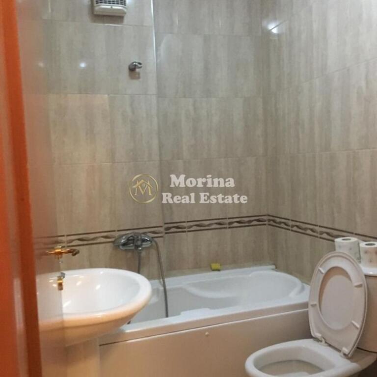 Qera | Apartament 2 + 1 | 9 Katëshet | 900 €/muaj