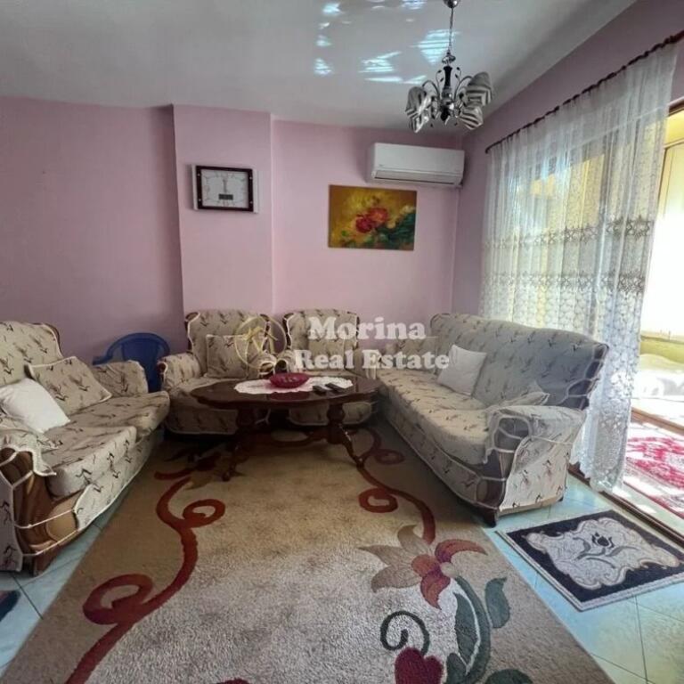 Qera | Apartament 1 + 1 | Yzberisht | 350 €/muaj