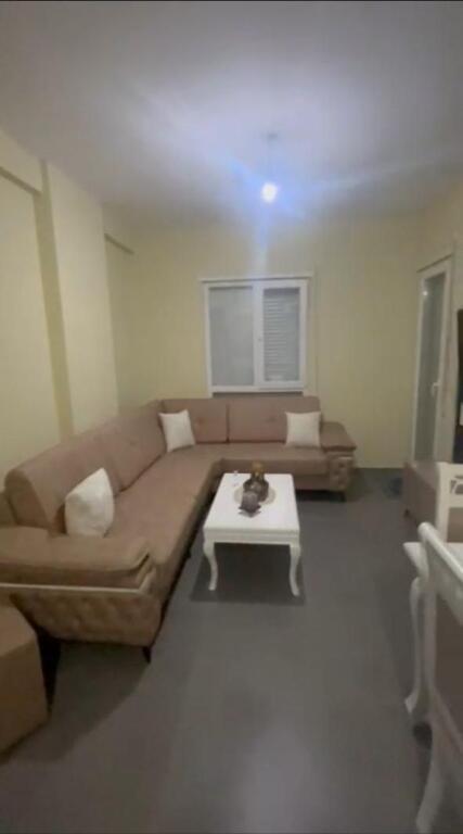 APARTMENT 2+1+PARKING SPACE FOR RENT, UNIVERS CITY