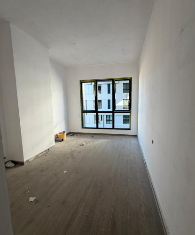 🏙 Appartamento 2+1 – Complesso Arlis Square 21, Tirana