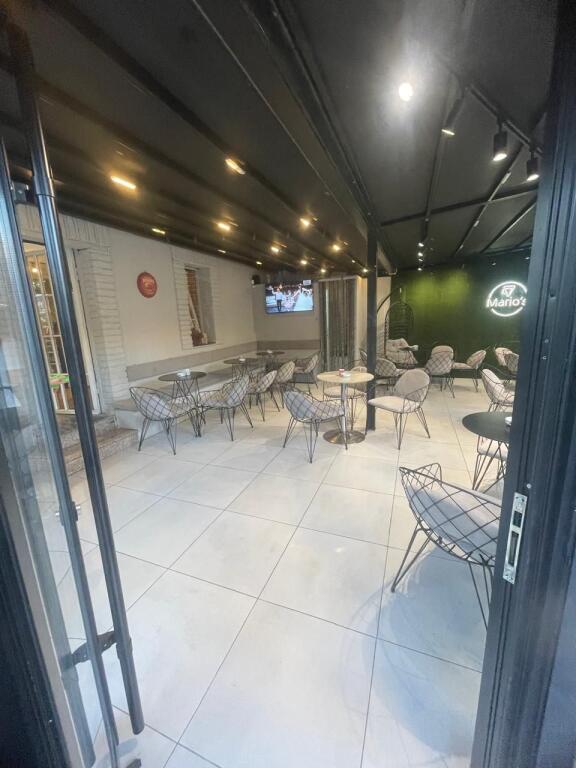 KREPERI PRANE KRYQEZIMIT TE VASIL SHANTOS  ME QERA 600 EURO