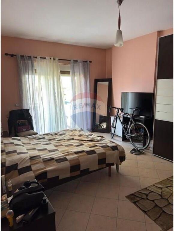 Apartament - Për Shitje - Rruga Qemal Stafa, Tiranë(ID: 530261060-1971)