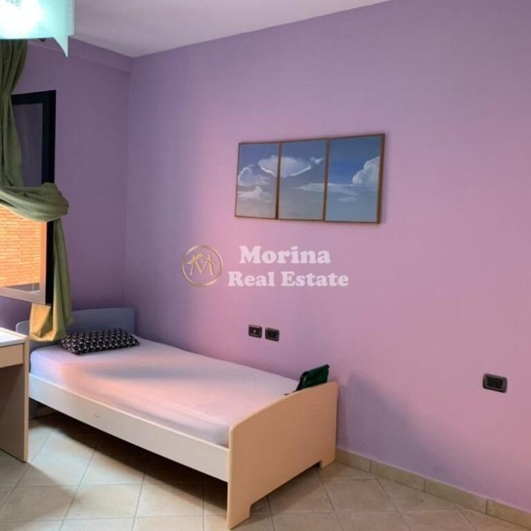 Qera | Apartament 2 + 1 | 9 Katëshet | 900 €/muaj