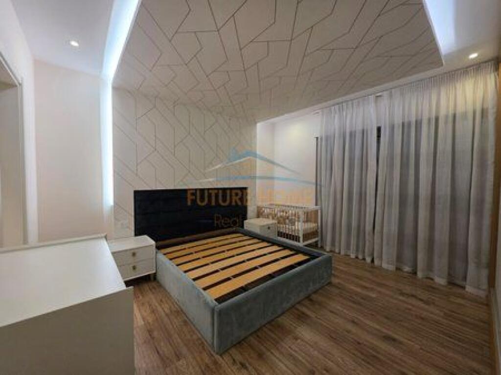 Sale, 2+1 Apartment with parking space at Delijorgji Complex!