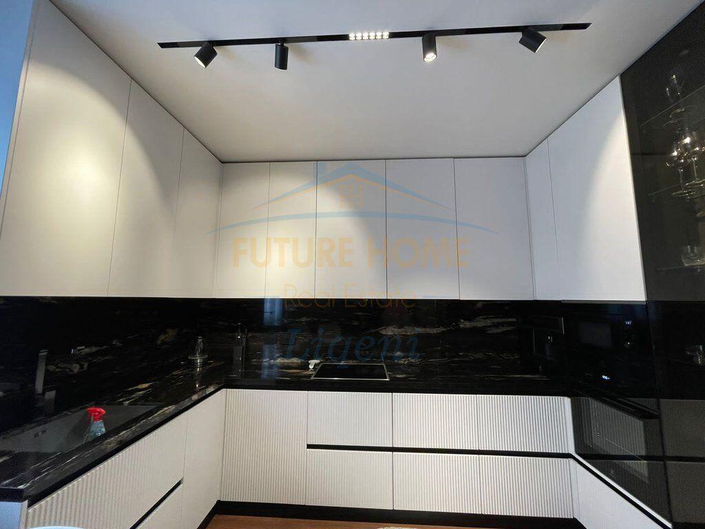 Qera, Apartament 3+1+Post Parkimi, Sofia Residence, TEG, Tirane.