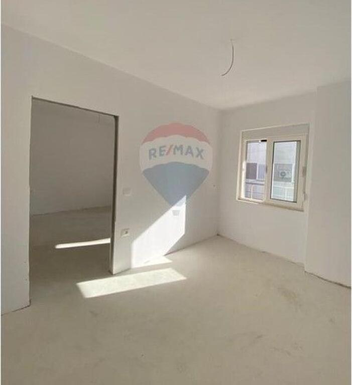 Apartament 1+1 për Shitje Fresk (530581001-71)