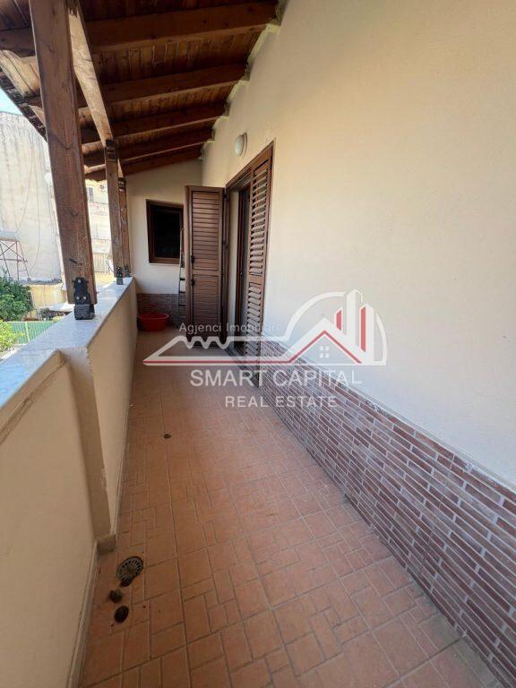 SHITET APARTAMENT 2+1+2 – RRUGA PILO BEGAJ,VLORE!!