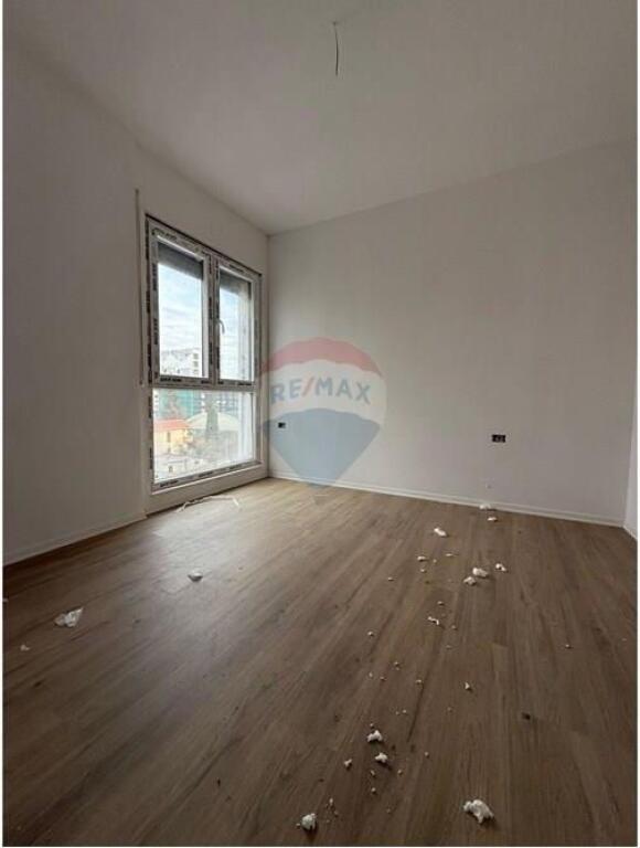 SHESIM APARTAMENT 2+1+2 RRUGA JORDAN MISJA!