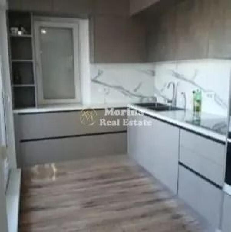 Qera | Apartament 1 + 1 | 21 Dhjetori | 700 €/muaj