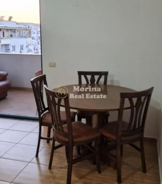 Rent | Apartment 1 + 1 | Astir | 450 €/month