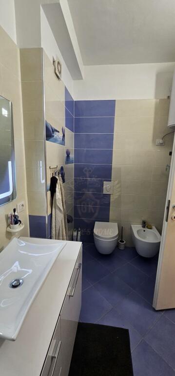 ❌️❌️EXCLUSIVE❌️❌️❌️ APARTMENT FOR SALE 3+1+2+ Veranda + GARAGE 240,000 € 📍 DURRES CENTER, NEIGHBORHOOD NO.4, FLAGSHIP CENTER, DURRES