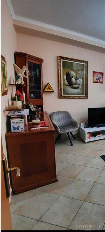 WE SELL 2+1 NEAR KODRAE DIELLIT